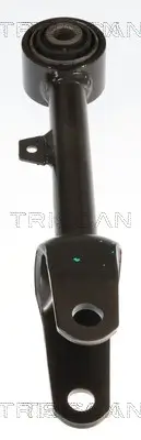 Lenker, Radaufhängung TRISCAN 8500 81523 Bild Lenker, Radaufhängung TRISCAN 8500 81523