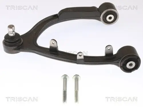 Lenker, Radaufhängung TRISCAN 8500 81526 Bild Lenker, Radaufhängung TRISCAN 8500 81526