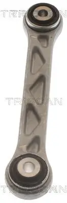 Lenker, Radaufhängung TRISCAN 8500 81529 Bild Lenker, Radaufhängung TRISCAN 8500 81529
