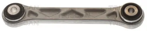 Lenker, Radaufhängung TRISCAN 8500 81529 Bild Lenker, Radaufhängung TRISCAN 8500 81529