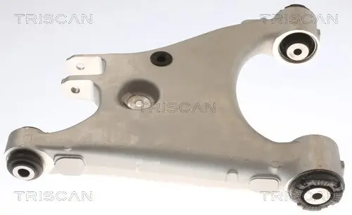 Lenker, Radaufhängung Hinterachse außen unten TRISCAN 8500 81530 Bild Lenker, Radaufhängung Hinterachse außen unten TRISCAN 8500 81530