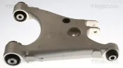Lenker, Radaufhängung Hinterachse außen unten TRISCAN 8500 81531