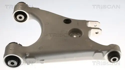 Lenker, Radaufhängung Hinterachse außen unten TRISCAN 8500 81531 Bild Lenker, Radaufhängung Hinterachse außen unten TRISCAN 8500 81531