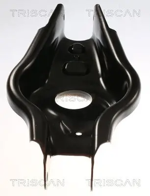 Lenker, Radaufhängung Hinterachse beidseitig links rechts unten TRISCAN 8500 81532 Bild Lenker, Radaufhängung Hinterachse beidseitig links rechts unten TRISCAN 8500 81532