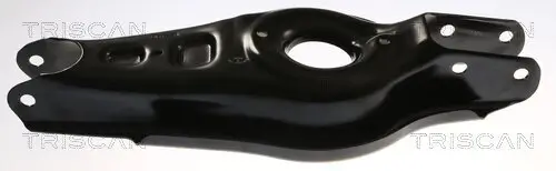 Lenker, Radaufhängung Hinterachse beidseitig links rechts unten TRISCAN 8500 81532 Bild Lenker, Radaufhängung Hinterachse beidseitig links rechts unten TRISCAN 8500 81532
