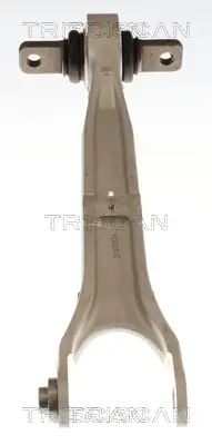 Lenker, Radaufhängung Hinterachse außen unten vor der Achse TRISCAN 8500 81534 Bild Lenker, Radaufhängung Hinterachse außen unten vor der Achse TRISCAN 8500 81534
