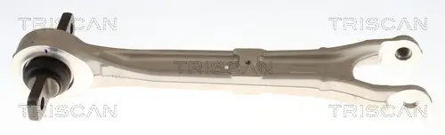 Lenker, Radaufhängung Hinterachse außen unten vor der Achse TRISCAN 8500 81534 Bild Lenker, Radaufhängung Hinterachse außen unten vor der Achse TRISCAN 8500 81534