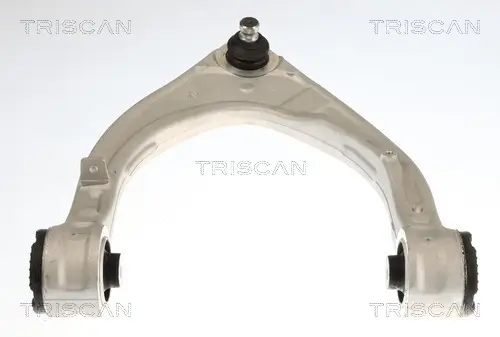 Lenker, Radaufhängung Vorderachse rechts oben TRISCAN 8500 81535 Bild Lenker, Radaufhängung Vorderachse rechts oben TRISCAN 8500 81535