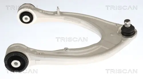 Lenker, Radaufhängung Vorderachse rechts oben TRISCAN 8500 81535 Bild Lenker, Radaufhängung Vorderachse rechts oben TRISCAN 8500 81535