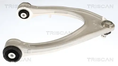 Lenker, Radaufhängung Vorderachse links oben TRISCAN 8500 81536 Bild Lenker, Radaufhängung Vorderachse links oben TRISCAN 8500 81536