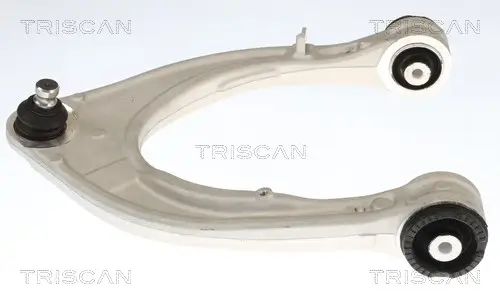 Lenker, Radaufhängung Vorderachse links oben TRISCAN 8500 81536 Bild Lenker, Radaufhängung Vorderachse links oben TRISCAN 8500 81536