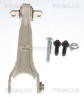 Lenker, Radaufhängung Hinterachse außen hinter der Achse unten TRISCAN 8500 81537 Bild Lenker, Radaufhängung Hinterachse außen hinter der Achse unten TRISCAN 8500 81537