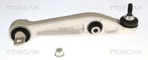 Lenker, Radaufhängung TRISCAN 8500 81539 Bild Lenker, Radaufhängung TRISCAN 8500 81539