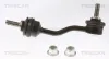 Stange/Strebe, Stabilisator Hinterachse TRISCAN 8500 81608