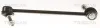 Stange/Strebe, Stabilisator Vorderachse links TRISCAN 8500 81610