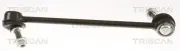 Stange/Strebe, Stabilisator Vorderachse links TRISCAN 8500 81610