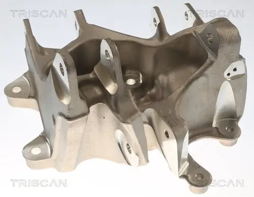 Achsschenkel, Radaufhängung Hinterachse rechts TRISCAN 8500 81706