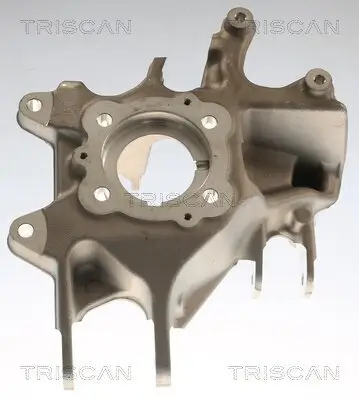 Achsschenkel, Radaufhängung Hinterachse rechts TRISCAN 8500 81706 Bild Achsschenkel, Radaufhängung Hinterachse rechts TRISCAN 8500 81706