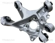Achsschenkel, Radaufhängung Hinterachse rechts TRISCAN 8500 81708