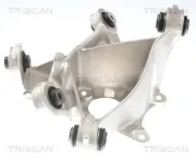 Achsschenkel, Radaufhängung Hinterachse links TRISCAN 8500 81709