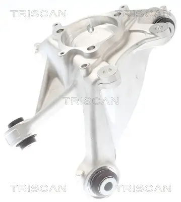 Achsschenkel, Radaufhängung Hinterachse links TRISCAN 8500 81709 Bild Achsschenkel, Radaufhängung Hinterachse links TRISCAN 8500 81709