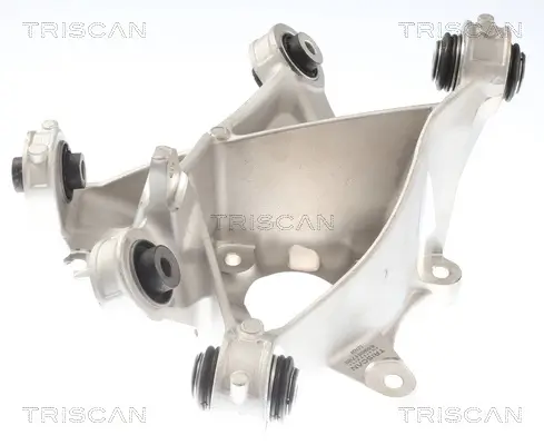 Achsschenkel, Radaufhängung Hinterachse links TRISCAN 8500 81709 Bild Achsschenkel, Radaufhängung Hinterachse links TRISCAN 8500 81709