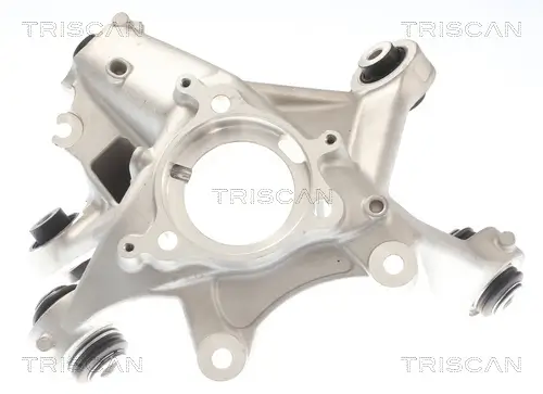 Achsschenkel, Radaufhängung Hinterachse rechts TRISCAN 8500 81710 Bild Achsschenkel, Radaufhängung Hinterachse rechts TRISCAN 8500 81710