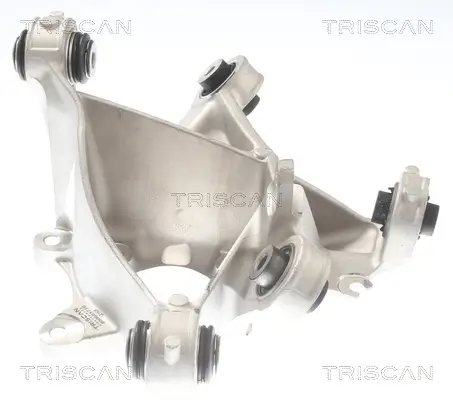 Achsschenkel, Radaufhängung Hinterachse rechts TRISCAN 8500 81710 Bild Achsschenkel, Radaufhängung Hinterachse rechts TRISCAN 8500 81710