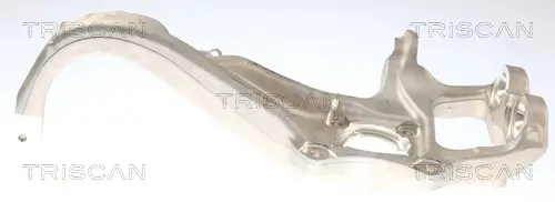 Achsschenkel, Radaufhängung Vorderachse links TRISCAN 8500 81711 Bild Achsschenkel, Radaufhängung Vorderachse links TRISCAN 8500 81711