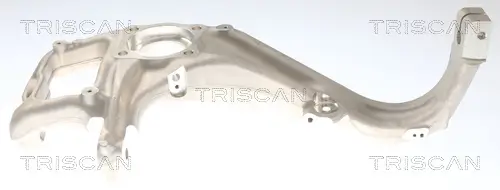 Achsschenkel, Radaufhängung Vorderachse rechts TRISCAN 8500 81712 Bild Achsschenkel, Radaufhängung Vorderachse rechts TRISCAN 8500 81712