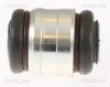 Lagerung, Lenker Vorderachse innen unten TRISCAN 8500 81801 Bild Lagerung, Lenker Vorderachse innen unten TRISCAN 8500 81801