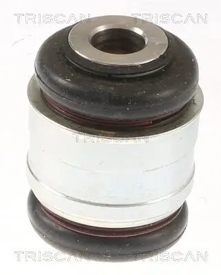 Lagerung, Lenker Vorderachse innen unten TRISCAN 8500 81801 Bild Lagerung, Lenker Vorderachse innen unten TRISCAN 8500 81801