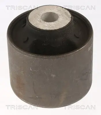 Lagerung, Lenker Vorderachse innen unten vor der Achse TRISCAN 8500 81803 Bild Lagerung, Lenker Vorderachse innen unten vor der Achse TRISCAN 8500 81803