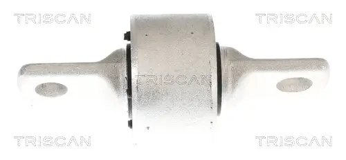 Lagerung, Lenker Vorderachse beidseitig TRISCAN 8500 81809