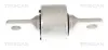Lagerung, Lenker Vorderachse beidseitig TRISCAN 8500 81809 Bild Lagerung, Lenker Vorderachse beidseitig TRISCAN 8500 81809