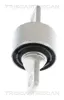 Lagerung, Lenker Vorderachse beidseitig TRISCAN 8500 81809 Bild Lagerung, Lenker Vorderachse beidseitig TRISCAN 8500 81809