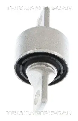 Lagerung, Lenker Vorderachse beidseitig TRISCAN 8500 81809 Bild Lagerung, Lenker Vorderachse beidseitig TRISCAN 8500 81809