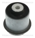 Lagerung, Lenker Vorderachse beidseitig TRISCAN 8500 81810