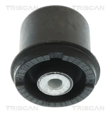 Lagerung, Lenker Vorderachse beidseitig TRISCAN 8500 81810 Bild Lagerung, Lenker Vorderachse beidseitig TRISCAN 8500 81810