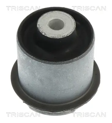 Lagerung, Lenker Vorderachse beidseitig TRISCAN 8500 81810 Bild Lagerung, Lenker Vorderachse beidseitig TRISCAN 8500 81810