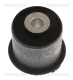 Lagerung, Lenker Vorderachse beidseitig TRISCAN 8500 81811