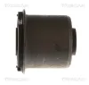 Lagerung, Lenker Vorderachse beidseitig TRISCAN 8500 81811 Bild Lagerung, Lenker Vorderachse beidseitig TRISCAN 8500 81811