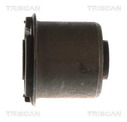 Lagerung, Lenker Vorderachse beidseitig TRISCAN 8500 81811 Bild Lagerung, Lenker Vorderachse beidseitig TRISCAN 8500 81811