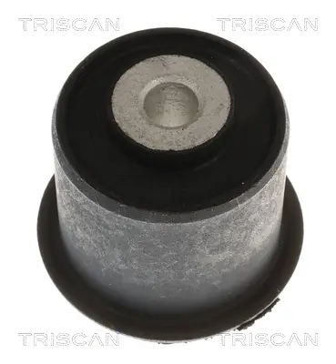 Lagerung, Lenker Vorderachse beidseitig TRISCAN 8500 81811 Bild Lagerung, Lenker Vorderachse beidseitig TRISCAN 8500 81811