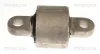 Lagerung, Lenker Hinterachse beidseitig oben TRISCAN 8500 81812 Bild Lagerung, Lenker Hinterachse beidseitig oben TRISCAN 8500 81812