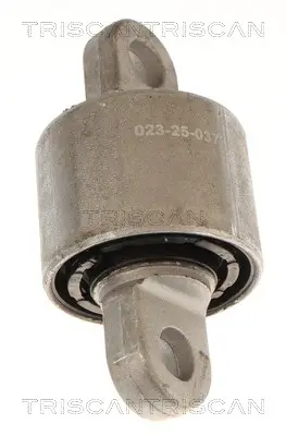 Lagerung, Lenker Hinterachse beidseitig oben TRISCAN 8500 81812 Bild Lagerung, Lenker Hinterachse beidseitig oben TRISCAN 8500 81812