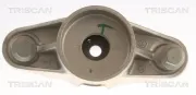 Federbeinstützlager Hinterachse TRISCAN 8500 81900