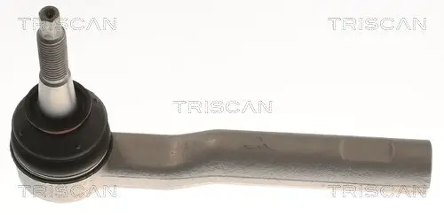 Spurstangenkopf Vorderachse beidseitig TRISCAN 8500 82104