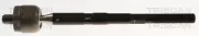 Axialgelenk, Spurstange Vorderachse beidseitig TRISCAN 8500 82200
