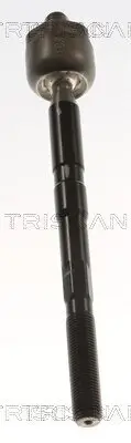 Axialgelenk, Spurstange Vorderachse beidseitig TRISCAN 8500 82200 Bild Axialgelenk, Spurstange Vorderachse beidseitig TRISCAN 8500 82200